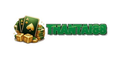 Nền tảng trực tiếp gà thomo 4
